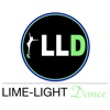 Lime Light Dance Studio