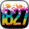 1827 Photo Share is an app service to download the photographies of your session by Meeting Point Technologies