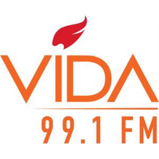 Vida 99.1fm icon