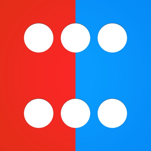 Risk Dice Roll by Manuel Vrhovac