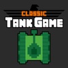 War world tank: battle classic