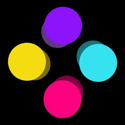 Color Circle - Tap to Switch Читы