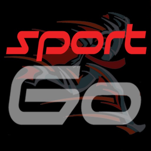 SportGo