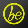 BeTravel App