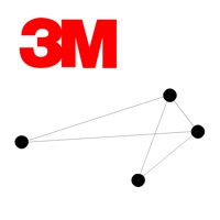 3M | See Why pour PC