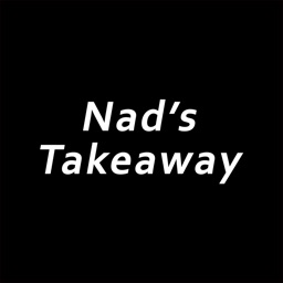 Nad Takeaway