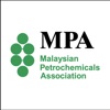 MPA-App