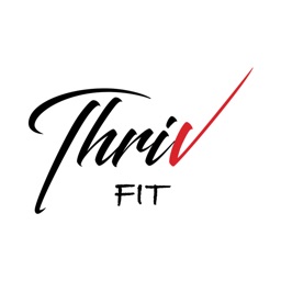 Thriv Fit