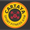Sport Fitness Cartaya Gym