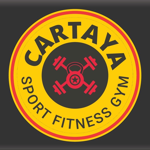 Sport Fitness Cartaya Gym