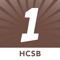 Bible Reader featuring the Holman Christian Standard Bible in fully formatted text pre-loaded and ready to use even when the Internet is unavailable