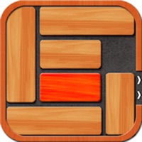 Unblock-Classic puzzle game PC 용