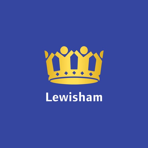 Lewisham Libraries