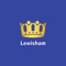 Access Lewisham Libraries from your iPhone, iPad or iPod Touch