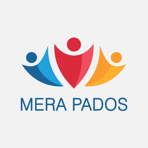 Mera Pados icon