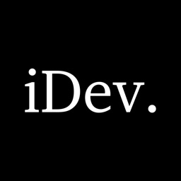 iDeveloper