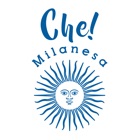 Top 11 Food & Drink Apps Like Che Milanesa - Best Alternatives