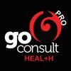 GoConsultPro - Health