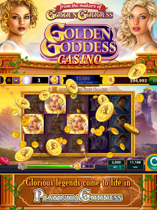 Gambling duluth mn Minecraft casino server 1.7.4