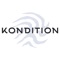 Kondition is the leading provider of wellness