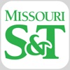 Missouri ST Experience