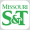 Download the Missouri University of Science and Technology app today and get fully immersed in the experience