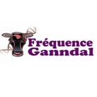 Top 1 News Apps Like Fréquence Ganndal - Best Alternatives