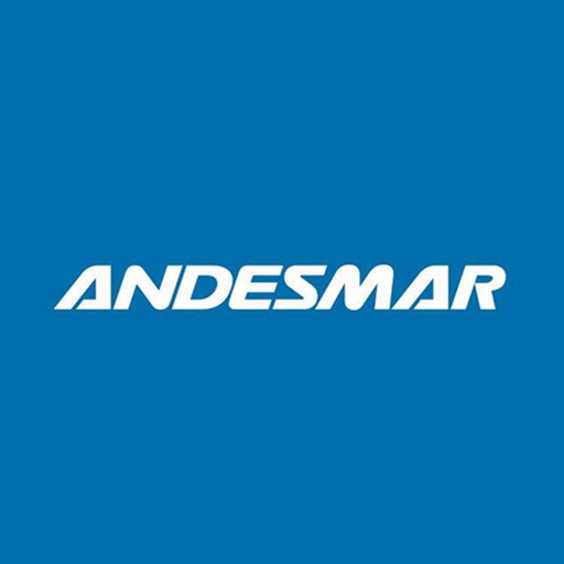 Andesmar