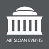 MIT Sloan Events