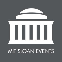 MIT Sloan Events