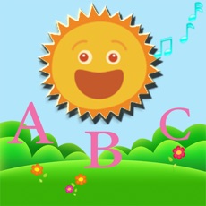 Activities of ABC Letters & Numbers Learning