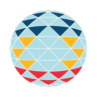 APEC Country Profiles