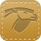 Our application (APP) is a system oriented to control / handle of the Horse breed