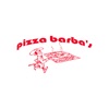 Pizza Barba'S