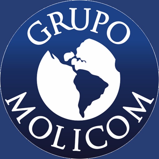 Molicom App