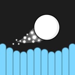 Wave Runner