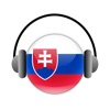 Slovenský Rozhlas - Slovak FM