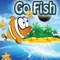 Catch a load of fishy fun in Fishing Champion Diary, a game for lovers of fishing games such as Flick Fishing and arcade games such as Mario Bros and Donkey Kong