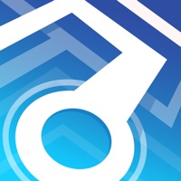 MZR icon