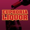 Euphoria Liquor