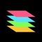 Picfx is a powerful suite of filters and image adjustment tools for photo & video