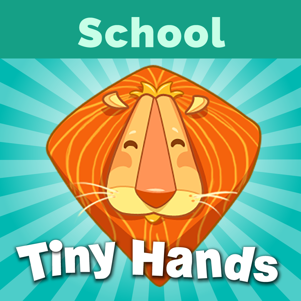 Get Puzzle games for kids full for iOS, iPhone, iPad Aso Report