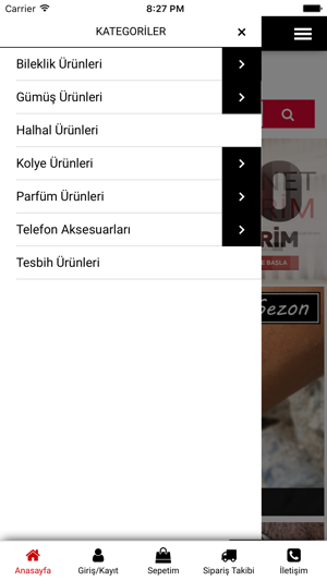 Takıcıdükkanı.com(圖2)-速報App