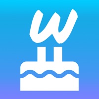 WeeWish sur PC