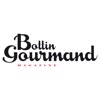 Bottin Gourmand Magazine