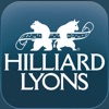 Hilliard Lyons Events