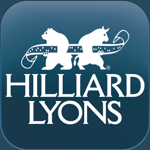 Hilliard Lyons Events by Inc.