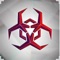 Dive into cyber space to develop and secure your own virtual 3D network and hack various targets around the world