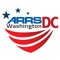The ARRS 2018 Meeting App provides instant access to meeting information including daily schedules, handouts, floor plans, exhibitor information, abstracts, and featured cases