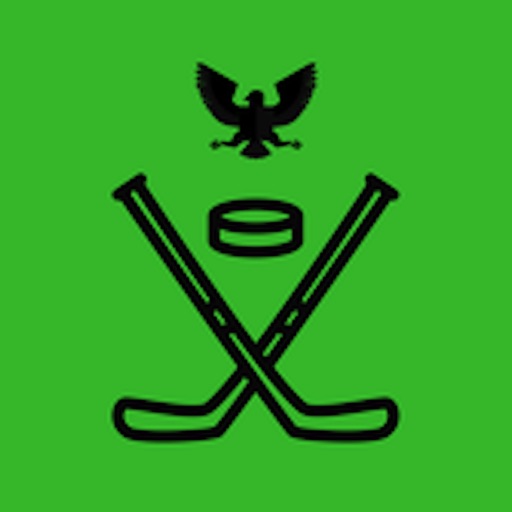 Hockey Arsenal